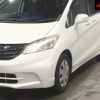 honda freed 2012 -HONDA--Freed GB3-1420058---HONDA--Freed GB3-1420058- image 8