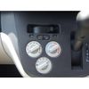 nissan dayz-roox 2016 -NISSAN--DAYZ Roox B21A--0226268---NISSAN--DAYZ Roox B21A--0226268- image 17