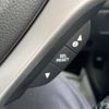 honda jade 2015 CFJ1517296 image 5