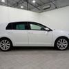 volkswagen golf 2018 -VOLKSWAGEN--VW Golf DBA-AUCPT--WVWZZZAUZJW152343---VOLKSWAGEN--VW Golf DBA-AUCPT--WVWZZZAUZJW152343- image 6