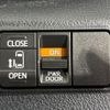 toyota sienta 2020 CFJ1821406 image 6