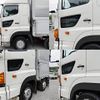 hino profia 2017 GOO_NET_EXCHANGE_0602526A30250520W001 image 8