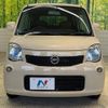 nissan moco 2011 -NISSAN--Moco DBA-MG33S--MG33S-123030---NISSAN--Moco DBA-MG33S--MG33S-123030- image 15