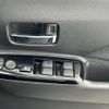 nissan roox 2020 -NISSAN--Roox 5AA-B44A--B44A-0038380---NISSAN--Roox 5AA-B44A--B44A-0038380- image 9