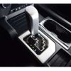 toyota tundra 2021 CFJ1726006 image 35