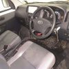 toyota townace-van 2014 -TOYOTA--Townace Van S412M-0010389---TOYOTA--Townace Van S412M-0010389- image 4