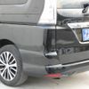 nissan serena 2014 quick_quick_DAA-HFC26_HFC26-230438 image 15