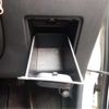 daihatsu move 2006 CFJ1477947 image 44
