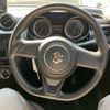 suzuki swift 2019 -SUZUKI--Swift DBA-ZC83S--ZC83S-130080---SUZUKI--Swift DBA-ZC83S--ZC83S-130080- image 16