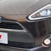 toyota sienta 2016 -TOYOTA--Sienta DAA-NHP170G--NHP170-7067999---TOYOTA--Sienta DAA-NHP170G--NHP170-7067999- image 14