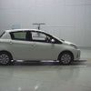 toyota vitz 2018 CFJ1700245 image 8