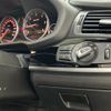 bmw x3 2017 -BMW--BMW X3 LDA-WY20--WBAWY320600V62211---BMW--BMW X3 LDA-WY20--WBAWY320600V62211- image 7