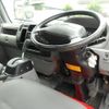 toyota dyna-truck 2016 CFJ1405224 image 13