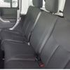 jeep wrangler 2017 quick_quick_ABA-JK36L_1C4HJWKGXHL618997 image 4