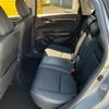 honda fit 2015 -HONDA 【岐阜 503ﾃ1583】--Fit GK6--3200300---HONDA 【岐阜 503ﾃ1583】--Fit GK6--3200300- image 6