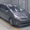 toyota prius-α 2014 -TOYOTA--Prius α DAA-ZVW41W--ZVW41-3343247---TOYOTA--Prius α DAA-ZVW41W--ZVW41-3343247- image 10