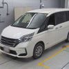 nissan serena 2021 -NISSAN--Serena GC27-069625---NISSAN--Serena GC27-069625- image 1