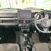 suzuki jimny 2021 -SUZUKI--Jimny 3BA-JB64W--JB64W-198369---SUZUKI--Jimny 3BA-JB64W--JB64W-198369- image 2