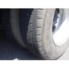 mitsubishi-fuso canter 2016 GOO_NET_EXCHANGE_0720194A30250430W003 image 31