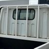 mitsubishi-fuso canter-guts 2004 CFJ1689991 image 18
