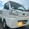 subaru sambar-truck 2022 CFJ1537660 image 8