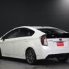 toyota prius 2014 -TOYOTA--Prius ZVW30--ZVW30-5752062---TOYOTA--Prius ZVW30--ZVW30-5752062- image 15