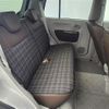 suzuki alto-lapin 2022 CFJ1596729 image 24