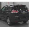 nissan x-trail 2016 quick_quick_DBA-NT32_536704 image 3