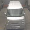suzuki every 2011 -SUZUKI--Every DA64V-476273---SUZUKI--Every DA64V-476273- image 7