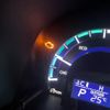 toyota camry 2011 CFJ1834590 image 25