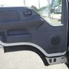 mazda titan 2019 CFJ1719885 image 21