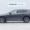 volvo xc60 2023 quick_quick_UB420TXCM_YV1UZL1M4P1358193 image 17
