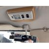 toyota landcruiser-70 1996 CFJ1722462 image 42