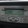 toyota passo 2018 quick_quick_DBA-M700A_M700A-1008535 image 8