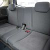 honda freed 2009 H11979 image 29