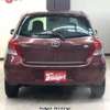 toyota vitz 2008 BD30121A5479 image 7