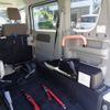 nissan clipper-rio 2017 CFJ1549115 image 17