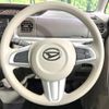 daihatsu tanto 2018 -DAIHATSU--Tanto DBA-LA600S--LA600S-0650402---DAIHATSU--Tanto DBA-LA600S--LA600S-0650402- image 9