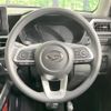 daihatsu rocky 2020 quick_quick_A210S_A210S-0003519 image 12