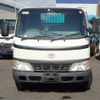 toyota townace-truck 2006 24412703 image 2