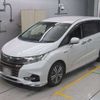 honda odyssey 2019 -HONDA--Odyssey 6AA-RC4--RC4-1163816---HONDA--Odyssey 6AA-RC4--RC4-1163816- image 1