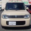 suzuki alto-lapin 2013 GOO_JP_700080015330250430002 image 12