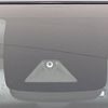 toyota prius 2018 -TOYOTA--Prius DAA-ZVW50--ZVW50-8086599---TOYOTA--Prius DAA-ZVW50--ZVW50-8086599- image 2