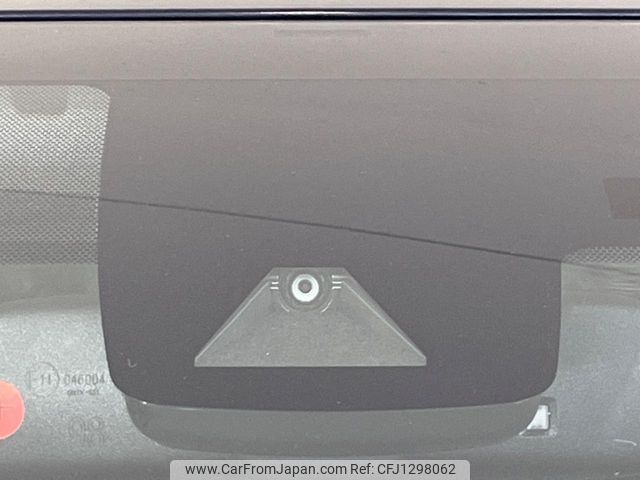 toyota prius 2018 -TOYOTA--Prius DAA-ZVW50--ZVW50-8086599---TOYOTA--Prius DAA-ZVW50--ZVW50-8086599- image 2