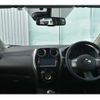 nissan note 2014 -NISSAN--Note DBA-E12--E12-195913---NISSAN--Note DBA-E12--E12-195913- image 3