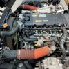 isuzu elf-truck 2020 GOO_NET_EXCHANGE_0700644A30250711W002 image 40