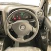 suzuki jimny 2009 -SUZUKI--Jimny ABA-JB23W--JB23W-618953---SUZUKI--Jimny ABA-JB23W--JB23W-618953- image 16