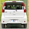 mitsubishi ek-wagon 2018 CFJ1635773 image 15
