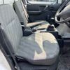 suzuki carry-truck 2009 CFJ1622230 image 8