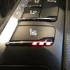 porsche macan 2016 CFJ1803590 image 13